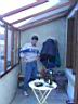 grenier09.jpg