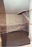 salle04.jpg: dalle ciment oct 2000