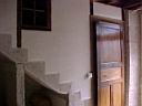 salle08.JPG
