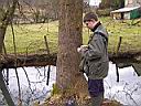 peche04.JPG