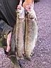 peche05.JPG