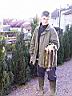 peche07.JPG