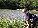 peche20.jpg