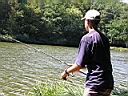 peche21.jpg