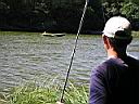 peche22.jpg